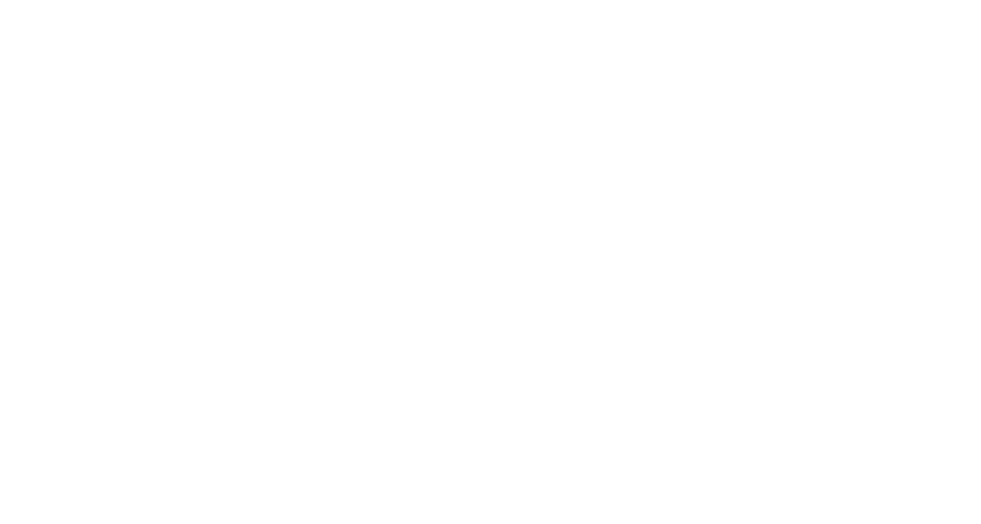bonos de condolencia