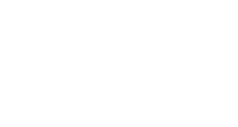 coronas funebres imagen texto