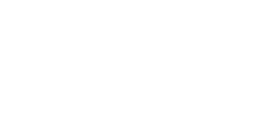 detalles y coronas funebres Detalles de Condolencia y Coronas Funebres