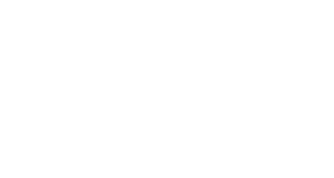 detalles-y-coronas-bogota Detalles de Condolencia y Coronas Funebres