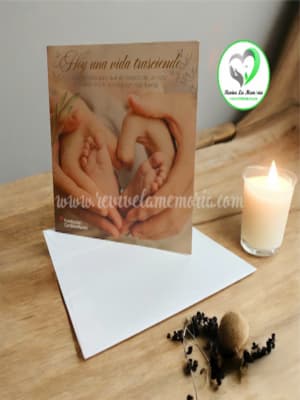 Bono Fundacion Cardioinfantil