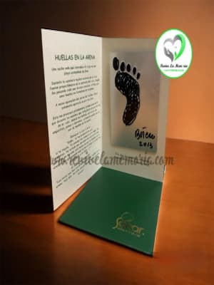 Bono Fundacion Sanar Cancer Botero