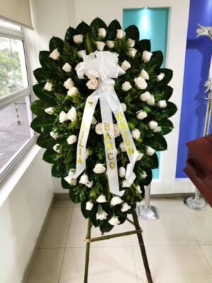 Tipode o Pedestal Ejecutivo Premium Grande