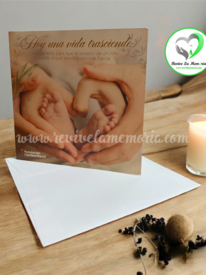 Bono Fundacion Cardioinfantil